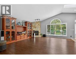 2pc Bathroom - 39 Highlands Terrace, Bragg Creek, AB T0L0K0 Photo 6