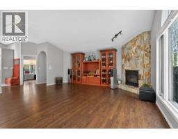 4pc Bathroom - 39 Highlands Terrace, Bragg Creek, AB T0L0K0 Photo 9