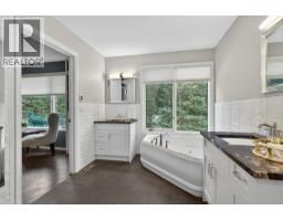 39 Highlands Terrace, Bragg Creek, AB T0L0K0 Photo 22