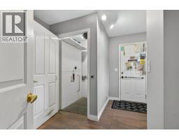 39 Highlands Terrace, Bragg Creek, AB T0L0K0 Photo 29