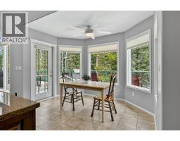 Den - 39 Highlands Terrace, Bragg Creek, AB T0L0K0 Photo 16
