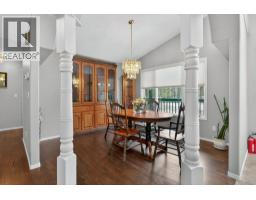 Office - 39 Highlands Terrace, Bragg Creek, AB T0L0K0 Photo 10