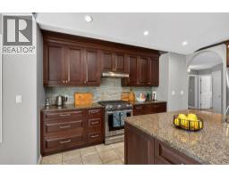 4pc Bathroom - 39 Highlands Terrace, Bragg Creek, AB T0L0K0 Photo 14