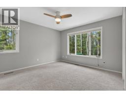 39 Highlands Terrace, Bragg Creek, AB T0L0K0 Photo 25