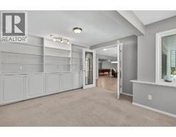 39 Highlands Terrace, Bragg Creek, AB T0L0K0 Photo 30