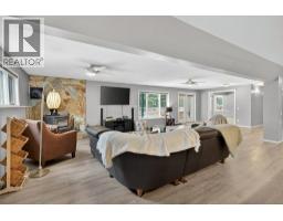 39 Highlands Terrace, Bragg Creek, AB T0L0K0 Photo 33