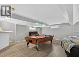 39 Highlands Terrace, Bragg Creek, AB T0L0K0 Photo 34