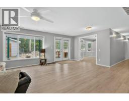 39 Highlands Terrace, Bragg Creek, AB T0L0K0 Photo 35