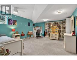 39 Highlands Terrace, Bragg Creek, AB T0L0K0 Photo 39