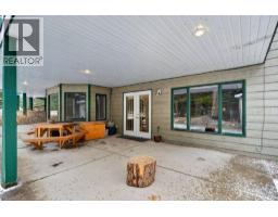 39 Highlands Terrace, Bragg Creek, AB T0L0K0 Photo 40