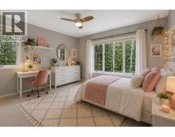39 Highlands Terrace, Bragg Creek, AB T0L0K0 Photo 24