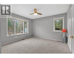 39 Highlands Terrace, Bragg Creek, AB T0L0K0 Photo 27