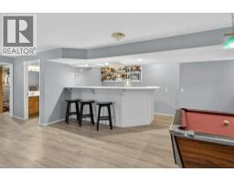 39 Highlands Terrace, Bragg Creek, AB T0L0K0 Photo 31