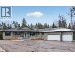 39 Highlands Terrace, Bragg Creek, AB T0L0K0 Photo 42