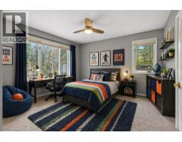 39 Highlands Terrace, Bragg Creek, AB T0L0K0 Photo 26