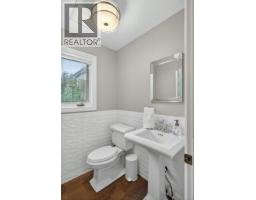 39 Highlands Terrace, Bragg Creek, AB T0L0K0 Photo 28