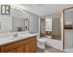 39 Highlands Terrace, Bragg Creek, AB T0L0K0 Photo 38