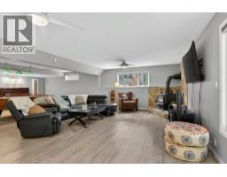 39 Highlands Terrace, Bragg Creek, AB T0L0K0 Photo 32