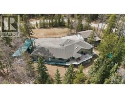 39 Highlands Terrace, Bragg Creek, AB T0L0K0 Photo 41