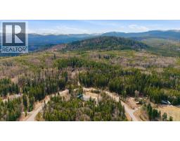 39 Highlands Terrace, Bragg Creek, AB T0L0K0 Photo 45