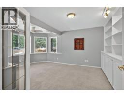 39 Highlands Terrace, Bragg Creek, AB T0L0K0 Photo 37