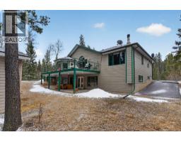 39 Highlands Terrace, Bragg Creek, AB T0L0K0 Photo 43