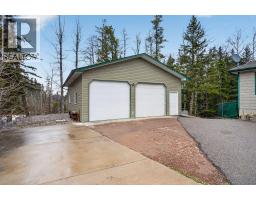 39 Highlands Terrace, Bragg Creek, AB T0L0K0 Photo 44