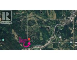 39 Highlands Terrace, Bragg Creek, AB T0L0K0 Photo 50
