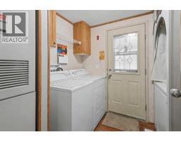 232 Ranchwood Lane, Strathmore, AB T1P1M8 Photo 25