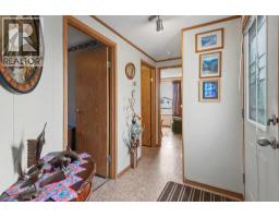 232 Ranchwood Lane, Strathmore, AB T1P1M8 Photo 19