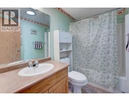 232 Ranchwood Lane, Strathmore, AB T1P1M8 Photo 20