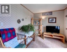 232 Ranchwood Lane, Strathmore, AB T1P1M8 Photo 24