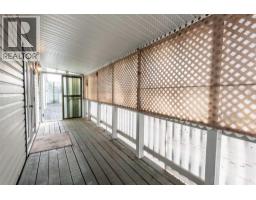 232 Ranchwood Lane, Strathmore, AB T1P1M8 Photo 26