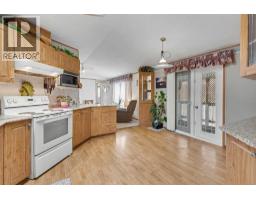 Primary Bedroom - 232 Ranchwood Lane, Strathmore, AB T1P1M8 Photo 11