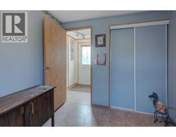 232 Ranchwood Lane, Strathmore, AB T1P1M8 Photo 22