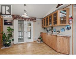 232 Ranchwood Lane, Strathmore, AB T1P1M8 Photo 12