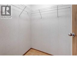 232 Ranchwood Lane, Strathmore, AB T1P1M8 Photo 18