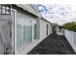 232 Ranchwood Lane, Strathmore, AB T1P1M8 Photo 28