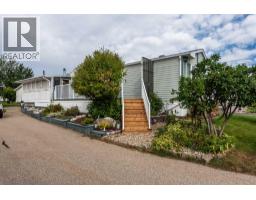 232 Ranchwood Lane, Strathmore, AB T1P1M8 Photo 29
