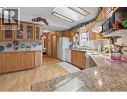 232 Ranchwood Lane, Strathmore, AB T1P1M8 Photo 13