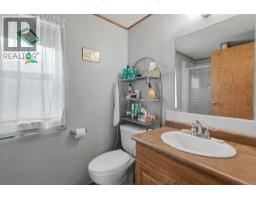 232 Ranchwood Lane, Strathmore, AB T1P1M8 Photo 17