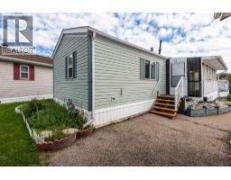 232 Ranchwood Lane, Strathmore, AB T1P1M8 Photo 30
