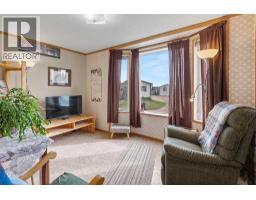Laundry room - 232 Ranchwood Lane, Strathmore, AB T1P1M8 Photo 8