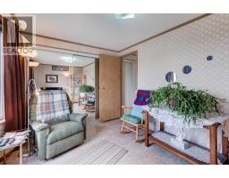232 Ranchwood Lane, Strathmore, AB T1P1M8 Photo 23