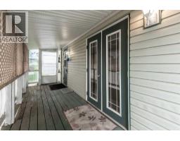 232 Ranchwood Lane, Strathmore, AB T1P1M8 Photo 27