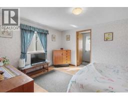 232 Ranchwood Lane, Strathmore, AB T1P1M8 Photo 14