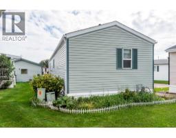 232 Ranchwood Lane, Strathmore, AB T1P1M8 Photo 32