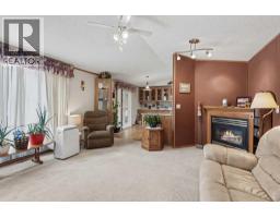 Foyer - 232 Ranchwood Lane, Strathmore, AB T1P1M8 Photo 6
