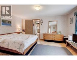 232 Ranchwood Lane, Strathmore, AB T1P1M8 Photo 16