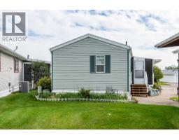 232 Ranchwood Lane, Strathmore, AB T1P1M8 Photo 31